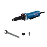 Bosch Professional GGS 30 LPS 06012B5220 Rechte slijper - thumbnail