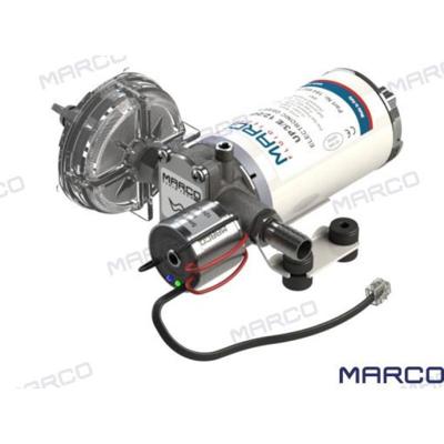 GS20159 - UP3/E 12/24V AUTOMATISCHE POMP