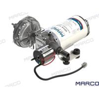 GS20159 - UP3/E 12/24V AUTOMATISCHE POMP - thumbnail