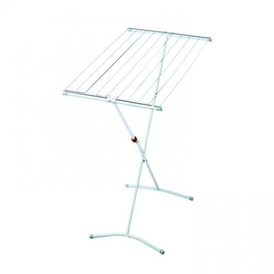 Leifheit droogrek Classic 100 Easy 10 meter