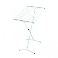 Leifheit droogrek Classic 100 Easy 10 meter - thumbnail