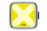 Knog Blinder X Voorlicht - thumbnail