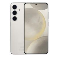 Samsung Galaxy S24 15,8 cm (6.2") Dual SIM 5G USB Type-C 8 GB 256 GB 4000 mAh Grijs - thumbnail