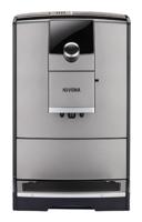 Nivona CafeRomatica 795 Volautomaat Grijs - thumbnail