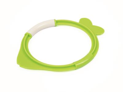 Bestway Junior Snorkelset met Purgaventiel 37-41 +7 Jaar Strand en Zwembad 25046 Bestway Junior Snorkelset met Purgaventiel 37-41 +7 Jaar Strand en Zwembad 25046