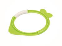 Bestway Junior Snorkelset met Purgaventiel 37-41 +7 Jaar Strand en Zwembad 25046 - thumbnail