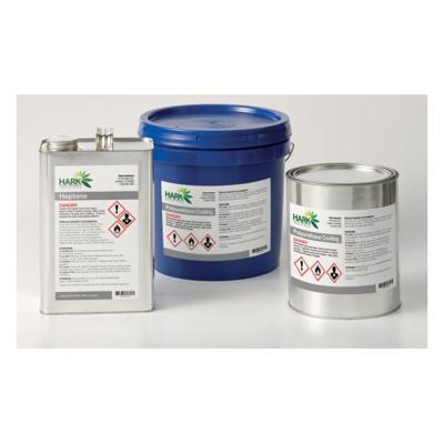 Avery ultra resistente etiketten, ft 209 x 291 mm, doos van 50 etiketten Avery ultra resistente etiketten, ft 209 x 291 mm, doos van 50 etiketten