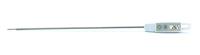 TFA Dostmann 30.1058.02 Insteekthermometer Meetbereik temperatuur -40 tot +250 °C Conform HACCP - thumbnail