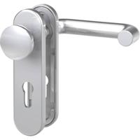 Basi 7519-0108 Brandbeschermingsgarnituur - thumbnail