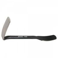 HAZET Uitdeuklepel 1930 · Lengte: 455 mm - thumbnail