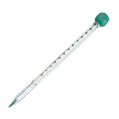 Garland Garland Grond Thermometer