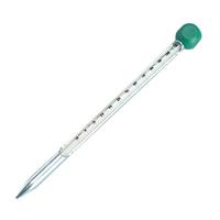 Garland Garland Grond Thermometer - thumbnail