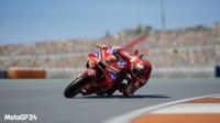 MotoGP 24 - thumbnail