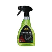 Kroon-Oil biosol xt 500 ml. - thumbnail