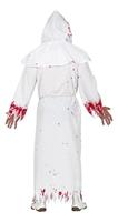 Bloederige Monnik Kostuum - thumbnail