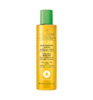 Collistar Perfect Body Precious Body Oil 150ml - thumbnail