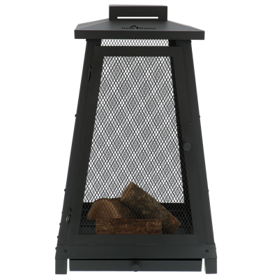 Livin' flame terrashaard Sama Livin' flame terrashaard Sama