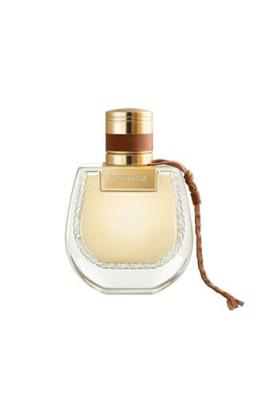 Damesparfum Chloe Nomade EDP
