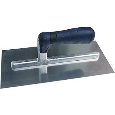 Connex Plakspaan 280X130 Rechthoekig 2Krvs - COX781241