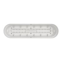 Elho Vibia campaba trough 70 silky white - thumbnail