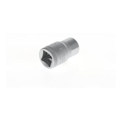 Gedore Dopsleutel 1/2" 13 MM - 6133550