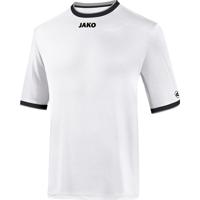 Jako Voetbal shirts KM Shirt united km - thumbnail