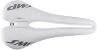 Selle SMP zadel "well s" saddle well s white - thumbnail