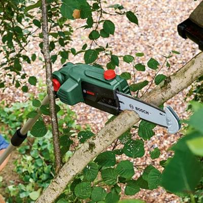 Bosch Home and Garden F016800489 Reserveketting Geschikt voor Universal Chain 18