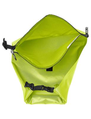 Vaude Trailfront II - Handlebar Bag