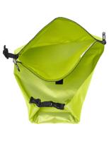 Vaude Trailfront II - Handlebar Bag - thumbnail