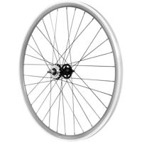 Velox achterwiel mach1 550 622x17c no cnc flipflop zilver - thumbnail