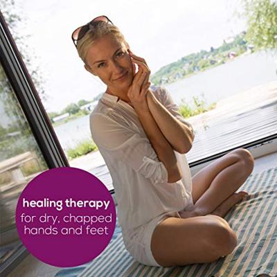 Vergrotende Spiegel Beurer MP70