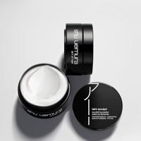 Shu Uemura Styling Sculpting Paste - thumbnail