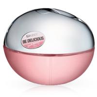 DKNY - Be Delicious Fresh Blossom 50 ml. EDP - thumbnail