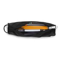 JanSport Medium Accessory Pouch-Black - thumbnail