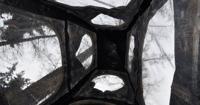 Stealth Gear SGDAH Observatietent - thumbnail
