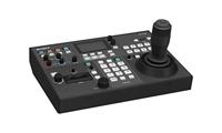 Sony RM-IP500 PTZ Camera Remote Controller - thumbnail