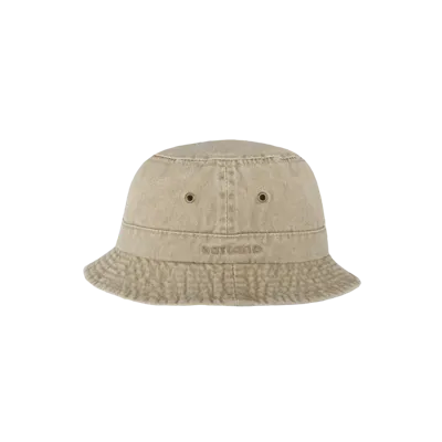 Hatland Fisherman Hoed