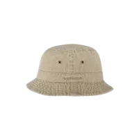 Hatland Fisherman Hoed - thumbnail