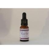 Indigo Essences Fluorite 15 Milliliter - thumbnail