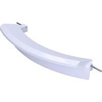 TopRC - Kruissleutel - Groot - thumbnail