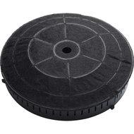 AEG MCFE21 Koolstoffilter Zwart - thumbnail