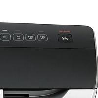 GBC Fusion 3000L A3 lamineermachine - thumbnail