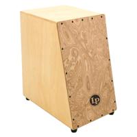 Latin Percussion LP1433 LP Cajon - thumbnail