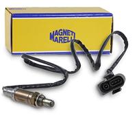 Lambdasonde OSM024 - thumbnail