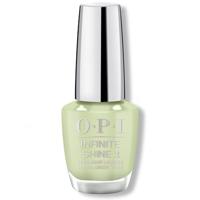 OPI Infinite Shine Nagellak The Pass Is Always Greener - 15ml - thumbnail