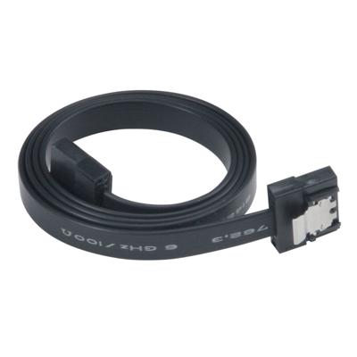 Akasa PROSLIM SATA 3.0 15cm - [AK-CBSA05-15BK]