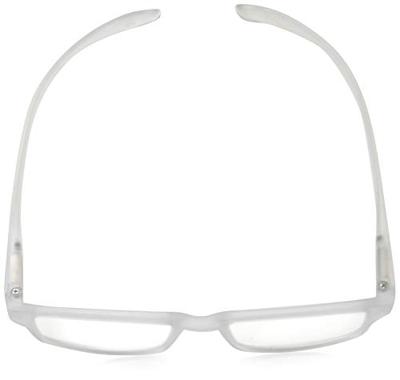 Leesbril i need you +2.50dpt greta zwart