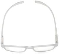 Leesbril INY GRETA -Zwart-+2.50 - thumbnail