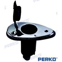 GS10119 - LICHTE BASIS T..H. PK AFGESTAPT. 5? - thumbnail